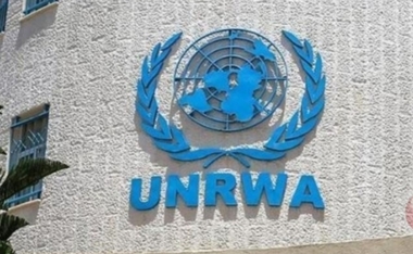 US-Kongress friert die Finanzierung der UNRWA bis 2025 ein