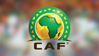 استبعاد المغرب من كأس أمم إفريقيا للمحليين بشكل رسمي