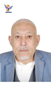  Local authority in Hajjah mourns businessman Yahya Al-Wazzan
