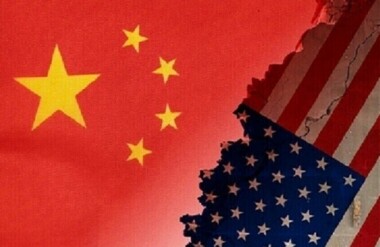 China kündigt Vergeltungsmaßnahmen gegen neue US-Zölle an