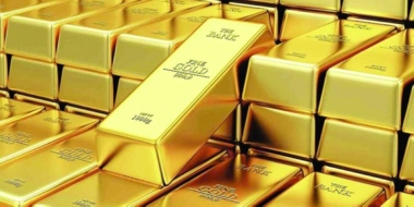 Los precios del oro cerraron por encima de los 2.000 dólares la onza, logrando ganancias semanales