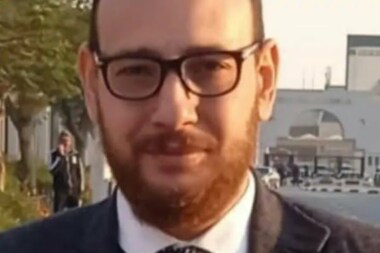  المؤتمر الناصري المصري: دور اليمن في محور المقاومة تجاوز كل التوقعات