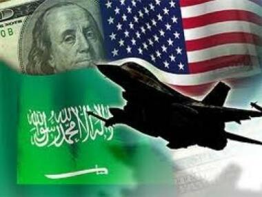 Les forces de l'arrogance mondiale cherchent à poursuivre l'agression US-sioniste-saoudienne sur le Yémen et à amener le pays dans un état de 