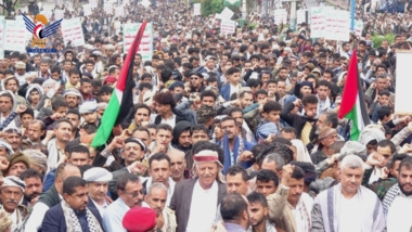 Ibb gathers in 56 squares in marches 