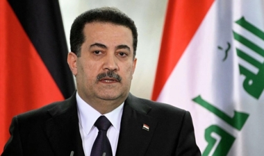 El Primer Ministro de Irak: Lo que está sucediendo en Gaza no tiene precedentes y equivale a 