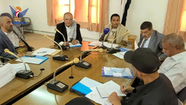 اجتماع يناقش مقترحات قانونية حول المرأة ويقر إحالة بعض المواد إلى دار الإفتاء