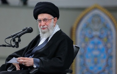 Sayyed Khamenei: Der Widerstand wird die Region mehr denn je abdecken