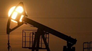 ارتفاع صادرات النفط والوقود الروسية بنسبة 42.8٪ العام الماضي