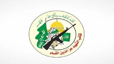 Les Brigades Al-Qassam annoncent la fusillade d'un soldat sioniste à Beit Hanoun