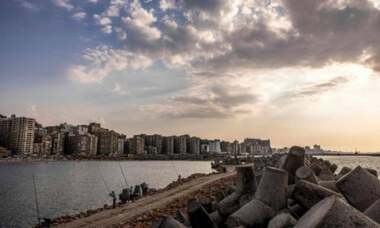 طلائع التحرير تعلن مسؤوليتها عن مصرع رجل أعمال صهيوني بمصر