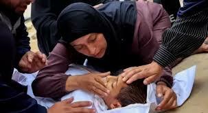 Gaza Civil Defense: 70 Martyred in strikes on 25 homes, five civilian gatherings