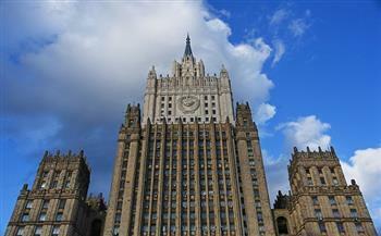 روسيا: حذرنا من عمليات التجسس الواسعة لأجهزة الاستخبارات الأمريكية