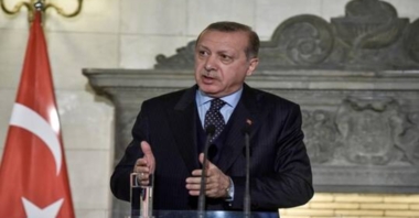 تركيا تعلن عزمها مواصلة دور الوسيط لتنظيم مفاوضات روسية أوكرانية