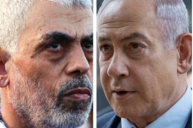 Zionist enemy presents updated proposal for exchange deal