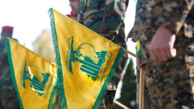 Hezbolá: el enemigo sionista es responsable del ataque pecaminoso y recibirá una retribución justa