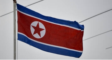 Corea del Norte condena los planes de Estados Unidos y su vecino del sur de realizar maniobras conjuntas