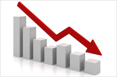Palestinian trade balance deficit value decreased by 20% last October
