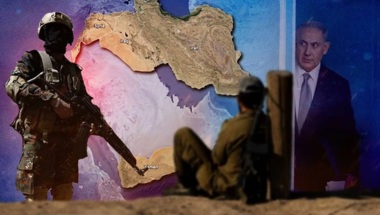 Iraqi Al-Fatah Alliance: Resistance fronts fight in one trench