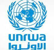 UNRWA reiterates call for immediate ceasefire in Gaza Strip