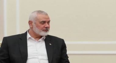 Israeli officials: Haniyah assassination to affect negotiations