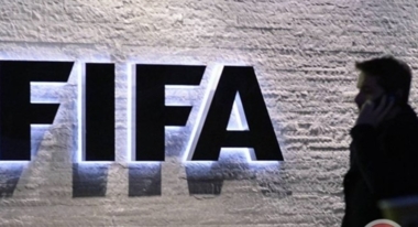 FIFA : décide de soumettre à consultation la demande palestinienne de suspension de l’adhésion d’Israël
