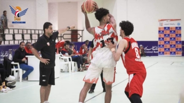 YBF announces start date for 1st division league