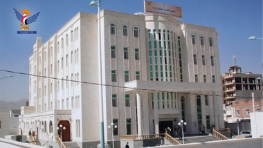 ​محكمة جنوب غرب الأمانة تعقد الجلسة الأولى في قضية المتهم زهرة