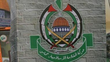 Hamas de la Palestine : L’annonce de l’ennemi sioniste de construire de nouvelles colonies est un message de défi lancé au monde pour empêcher la création d’un État palestinien