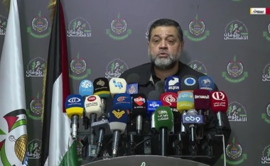 ​Hamdan : Les bombardements continus contre le Yémen, le Liban, l'Irak et la Syrie constituent une attaque flagrante contre leur souveraineté et une menace pour la sécurité de la région.