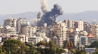 Settlement Negotiations: Enemy's Conditions Suspend Any Ceasefire Agreement in Gaza and Lebanon