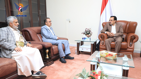 Minister of Finance stresses importance of partnership between tax, customs administration, taxpayers Minister of Finance stresses importance of partnership between tax, customs administration, taxpayers