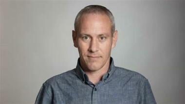 After Gantz & Eisenkot.. 3rd Zionist minister announces his resignation from Netanyahu's government