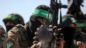 Qassam claim killing five Israeli soldiers west Rafah