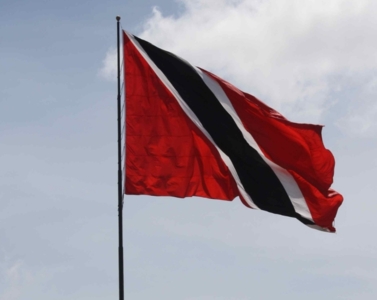 جمهورية ترينيداد وتوباغو تعلن رسميا الاعتراف بدولة فلسطين