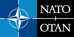 قمة لقادة حلف الناتو في مدريد غدا الثلاثاء لدعم دول البلطيق