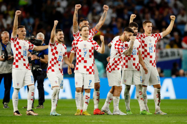 كرواتيا تهزم اليابان بركلات الترجيح وتتأهل لربع نهائي المونديال