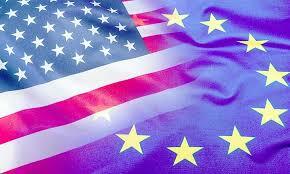 تبعية أوروبا للهيمنة الأمريكية.. واقع مرير