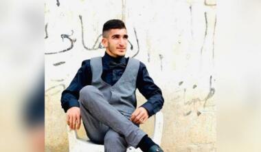 Palestinian prisoner from Nablus killed in Israeli jail