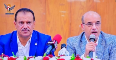 شركة كمران تقر توزّيع الأرباح للمساهمين بنسبة ٣١٪ من رأس المال