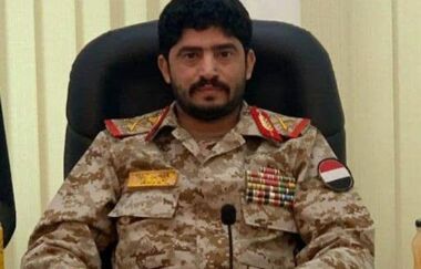 Generalmajor Al-Razami: Was der Feind nicht durch Aggression und Belagerung erreichen konnte, wird es nicht durch Verhandlungen erreichen