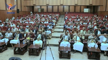 Conclusion  summer session at Al-Badr School of Sharia Sciences in Capital secretariat