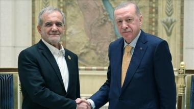  أردوغان: 