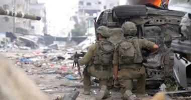 Palestinian Interior Ministry warns Gaza people against responding to Zionist enemy's calls for displacement