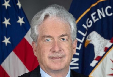 CIA director to Doha next week over war on Gaza