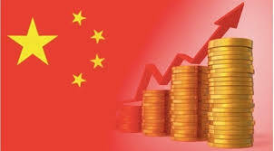 ارتفاع الاستثمارات الصينية المباشرة الموجهة للخارج بنسبة 16.3 بالمائة في عام 2021