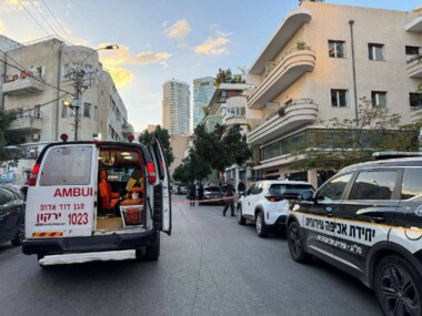 Palestinian martyred in suicide operation killed three settlers in 