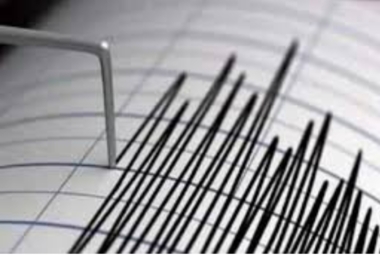 Strong earthquake hits South Africa coast without losses