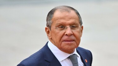 Un Funcionario ruso: Moscú y Washington no tienen contactos en relación a la reunión Putin-Trump