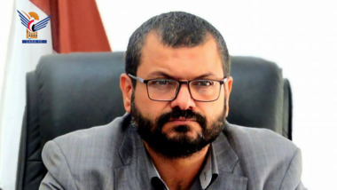 Minister of Health congratulates Revolution Leader on month of Ramadan