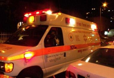 Zionist officer killed, others injured after resistance detonates explosive device in Tubas